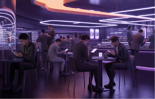 Отзывы клиентов: зачем они нужны и как с ними работать