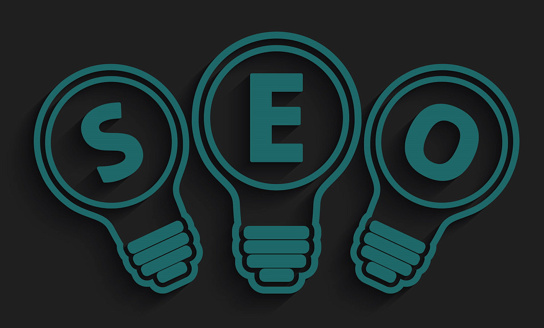 SEO продвижение сайта - для чего оно нужно?