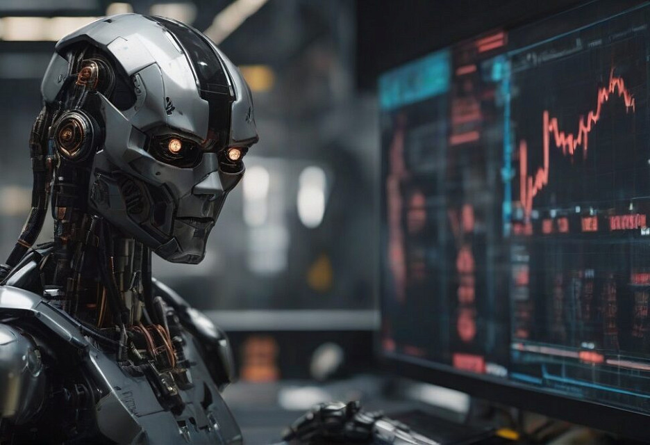 Тренды 2024 года в Digital