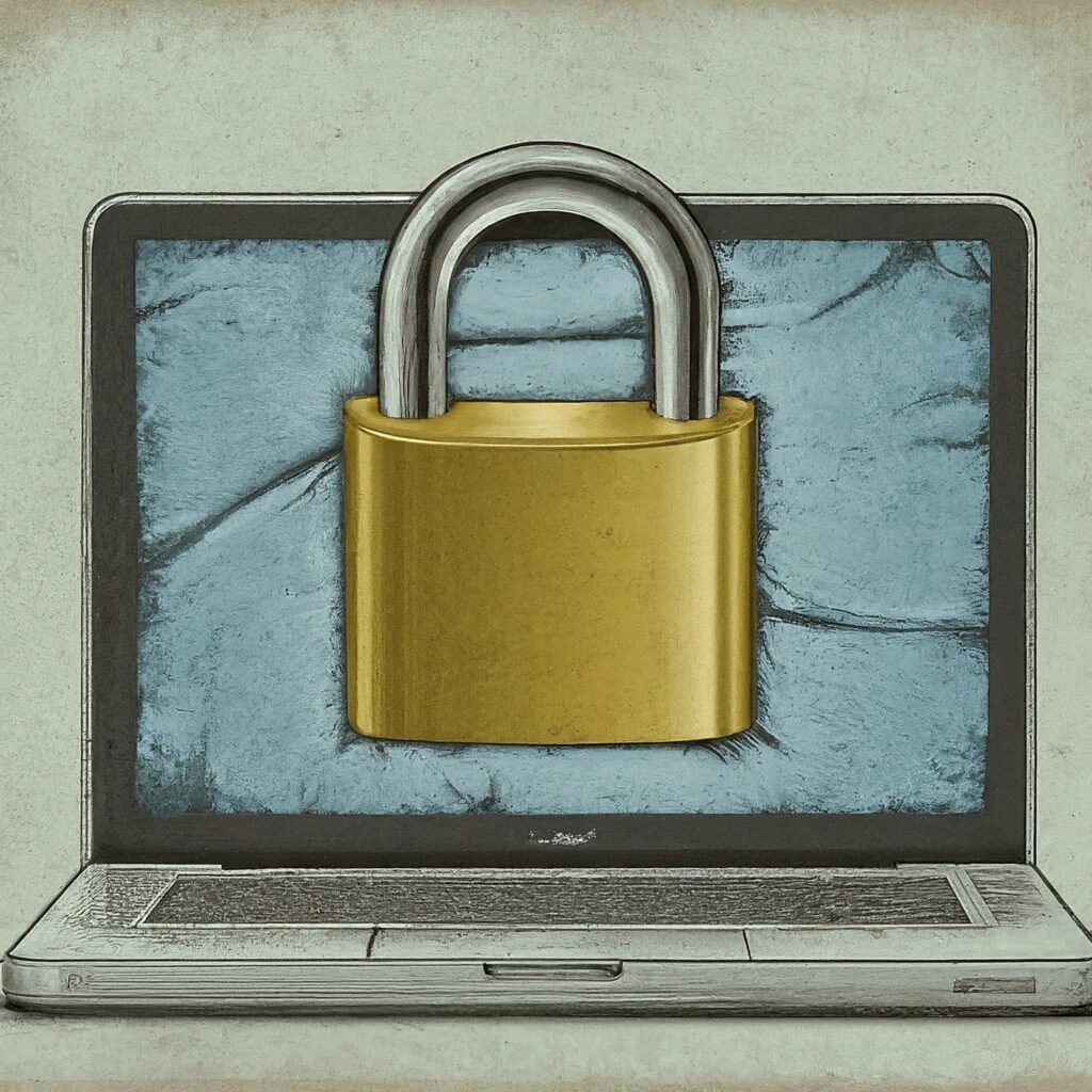 Защита от ddos атаки
